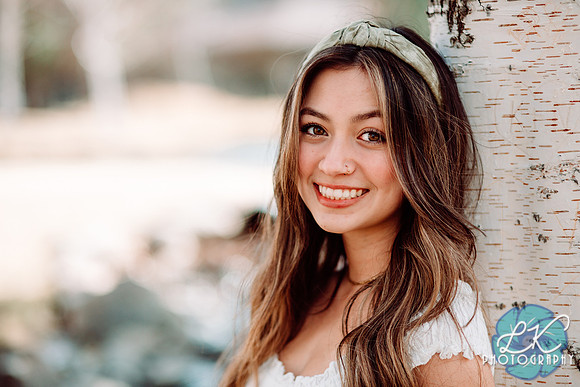 Alyssa21-22