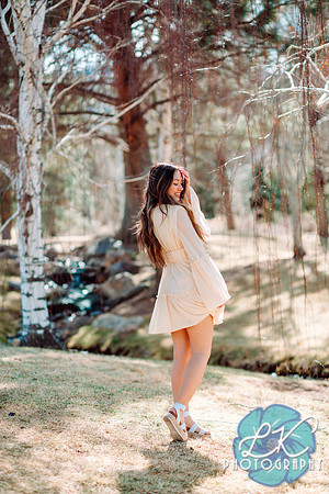 Alyssa21-164
