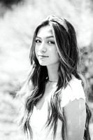 Alyssa21-13