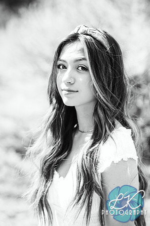 Alyssa21-13