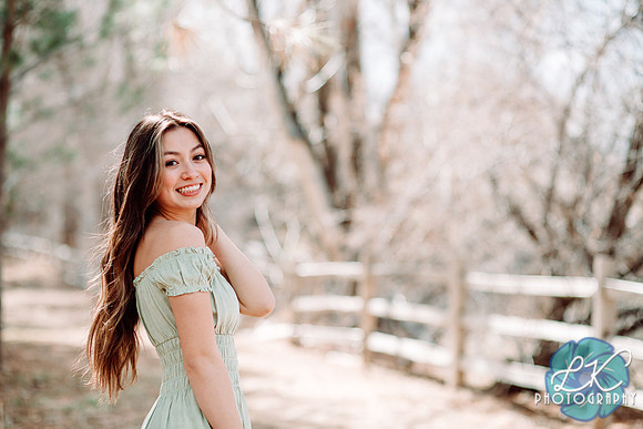 Alyssa21-39