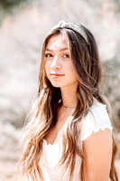 Alyssa21-14
