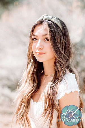 Alyssa21-14