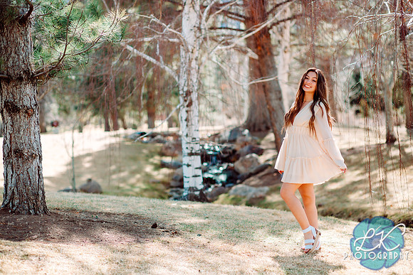 Alyssa21-157