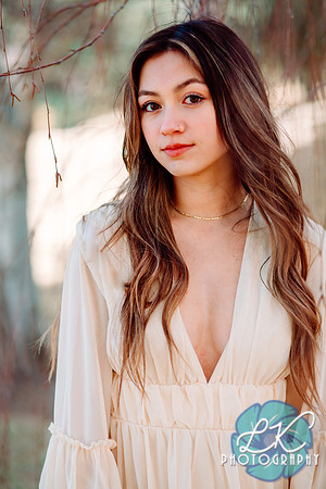Alyssa21-181