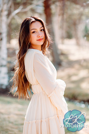 Alyssa21-169