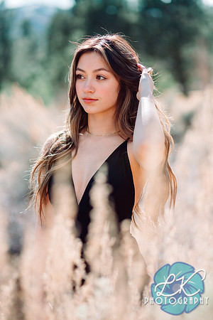 Alyssa21-152