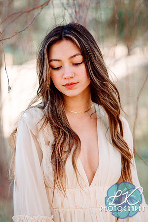 Alyssa21-184