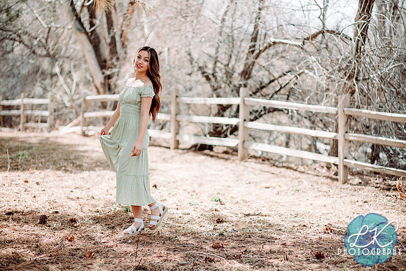 Alyssa21-30