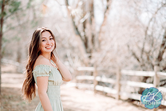 Alyssa21-40