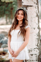 Alyssa21-20
