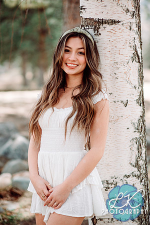 Alyssa21-20