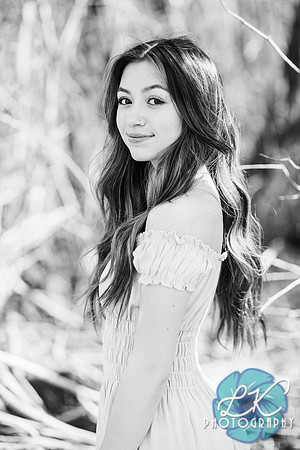 Alyssa21-55