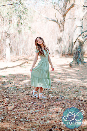 Alyssa21-93