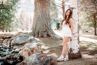 Alyssa21-19