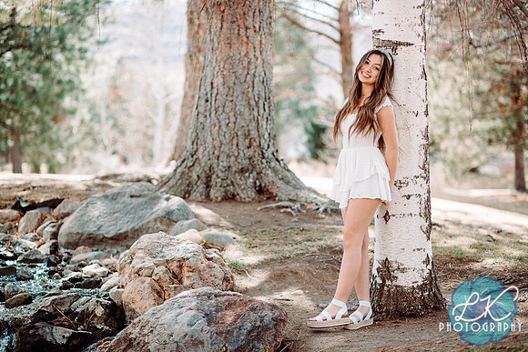 Alyssa21-19