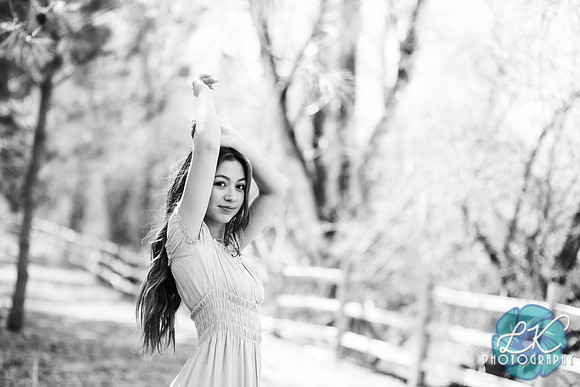 Alyssa21-43