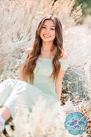 Alyssa21-69