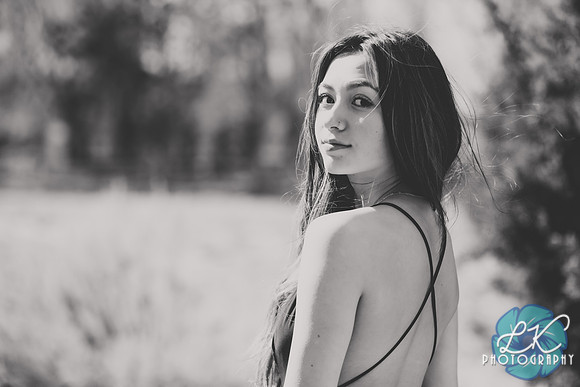 Alyssa21-122