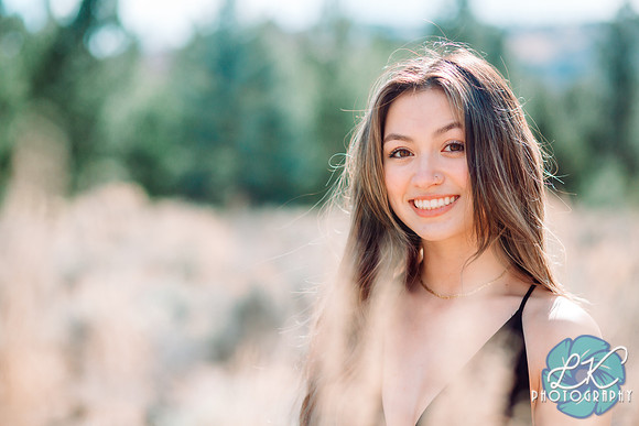 Alyssa21-133