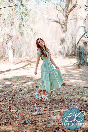 Alyssa21-91