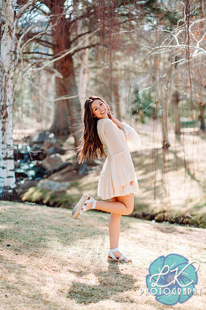 Alyssa21-167