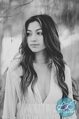 Alyssa21-179