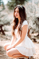 Alyssa21-10