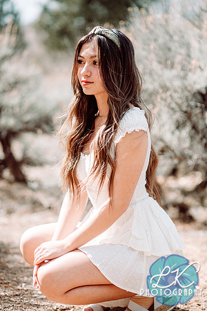 Alyssa21-10