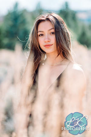 Alyssa21-131