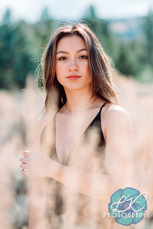 Alyssa21-130