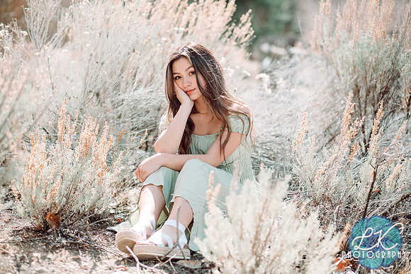 Alyssa21-58