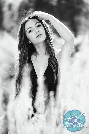 Alyssa21-144