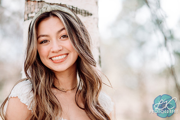 Alyssa21-24