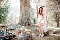 Alyssa21-18