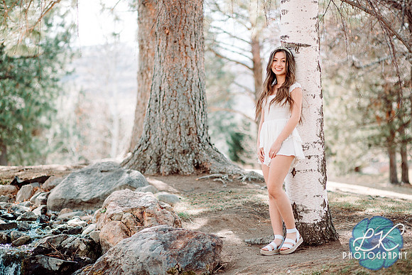 Alyssa21-18
