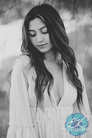 Alyssa21-188