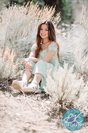 Alyssa21-57