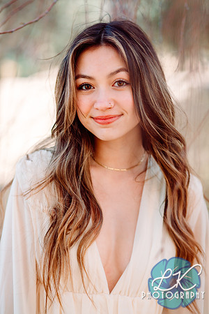 Alyssa21-177