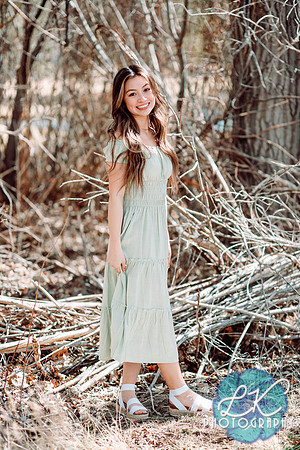 Alyssa21-47