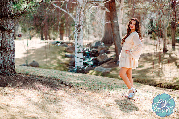 Alyssa21-161