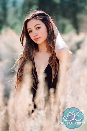Alyssa21-142