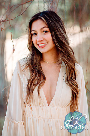 Alyssa21-183