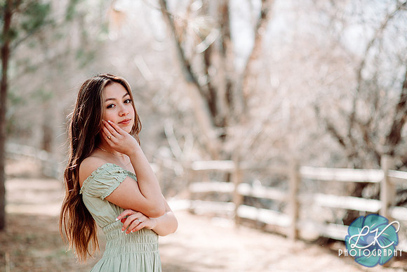 Alyssa21-42