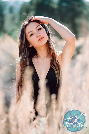 Alyssa21-145