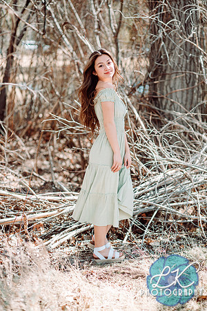 Alyssa21-50
