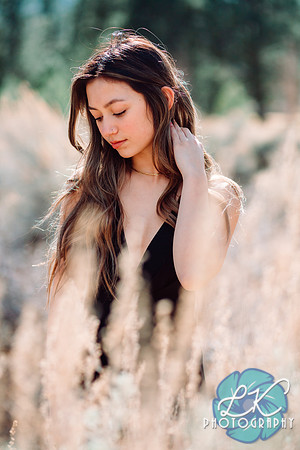 Alyssa21-141