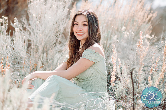 Alyssa21-64