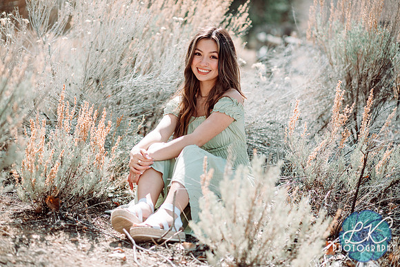 Alyssa21-62