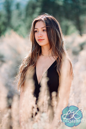 Alyssa21-137